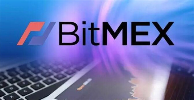 币圈八大交易平台排名有哪些 bitFlyer上榜,OKEx交易平台是风向标-第7张图片-欧意下载 币圈八大交易平台排名有哪些 bitFlyer上榜,OKEx交易平台是风向标-第7张图片-欧意下载