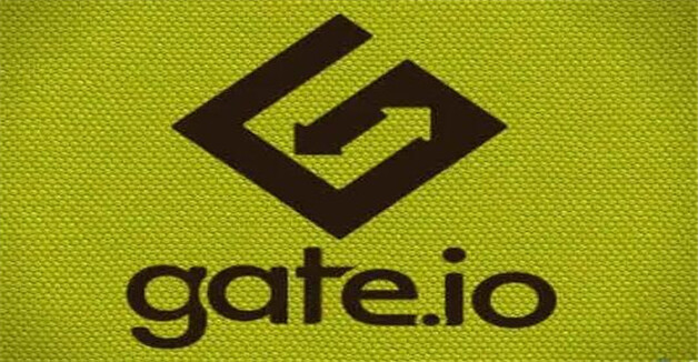 币圈八大交易平台排名有哪些 bitFlyer上榜,OKEx交易平台是风向标-第8张图片-欧意下载 币圈八大交易平台排名有哪些 bitFlyer上榜,OKEx交易平台是风向标-第8张图片-欧意下载