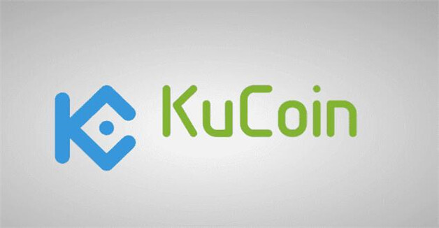 比特币八大交易平台 2023btc交易平台排行榜-第6张图片-欧意下载 比特币八大交易平台 2023btc交易平台排行榜-第6张图片-欧意下载
