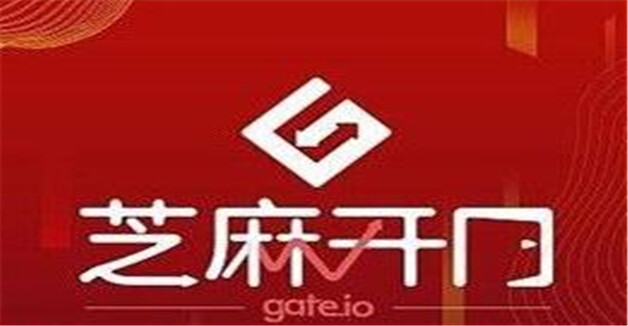 虚拟货币交易平台排行榜前8名 币圈8大交易平台排名-第3张图片-欧意下载 虚拟货币交易平台排行榜前8名 币圈8大交易平台排名-第3张图片-欧意下载
