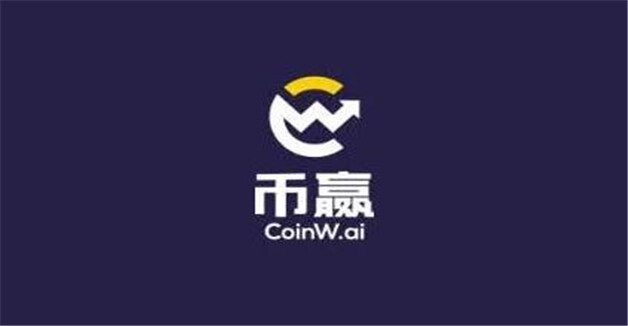 虚拟货币交易平台排行榜前8名 币圈8大交易平台排名-第8张图片-欧意下载 虚拟货币交易平台排行榜前8名 币圈8大交易平台排名-第8张图片-欧意下载