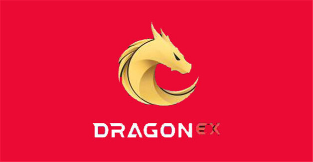 世界最大的虚拟货币交易平台排行  八大最公认的btc交易APP-第5张图片-欧意下载