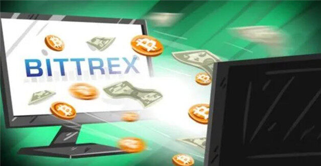 八大最公认的btc交易APP  加密货币交易平台top8-第2张图片-欧意下载