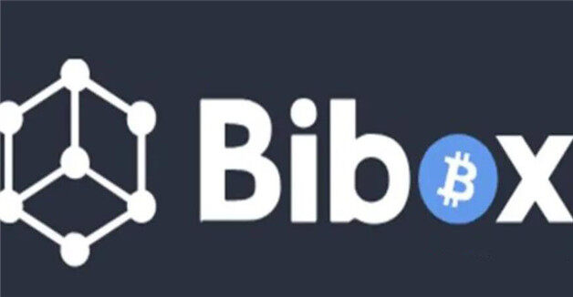 八大最公认的btc交易APP  加密货币交易平台top8-第3张图片-欧意下载
