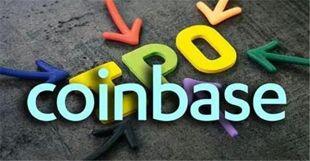 八大最公认的btc交易APP  加密货币交易平台top8-第6张图片-欧意下载