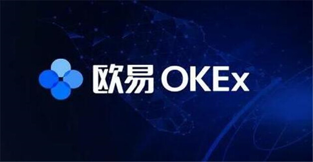 八大币交易平台排行  世界8大虚拟货币交易平台排名-第1张图片-欧意下载