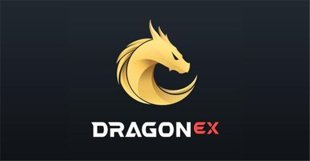 八大最透明的比特币交易平台排 排名前八的***交易平台哪些上榜-第5张图片-欧意下载 八大最透明的比特币交易平台排 排名前八的***交易平台哪些上榜-第5张图片-欧意下载