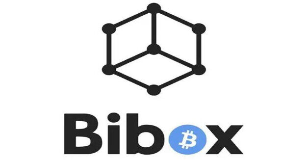 八大最透明的比特币交易平台排 排名前八的***交易平台哪些上榜-第8张图片-欧意下载 八大最透明的比特币交易平台排 排名前八的***交易平台哪些上榜-第8张图片-欧意下载