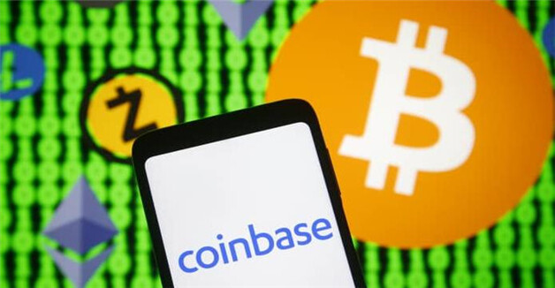 比特币八大交易平台有哪些  8大比特币交易平台排名-第6张图片-欧意下载