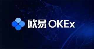 八大币交易平台排行  世界8大虚拟货币交易平台排名