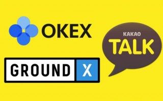 币圈十大交易平台app 币圈交易平台最新汇总