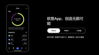 正规狗狗币交易平台(狗狗币交易平台推荐)