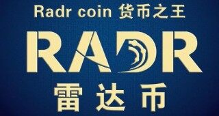 雷达币支付项目落地 雷达币上线新加坡交易平台