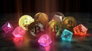 全球加密货币交易平台的排名(世界最好的币圈五大交易平台)
