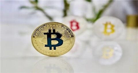 0KX平台app官方版入口 欧意易交易平台网址-第1张图片-欧意下载