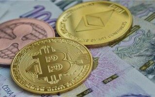 分析师：贝莱德修订比特币现货TF实物赎回模式 或满足SC要求