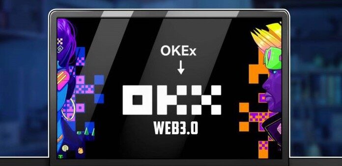 ouyi交易平台官方app 欧意0kex交易平台v6.9.3-第1张图片-欧意下载