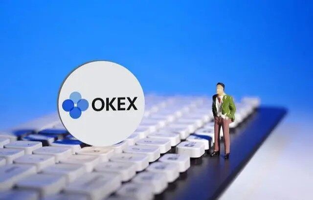 欧意交易平台app官方 ouyi交易平台app最新版V6.9.2-第1张图片-欧意下载