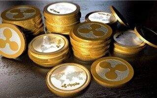 LO币去哪里交易买卖 LO币的未来怎么样