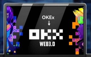ouyi交易平台官方app 欧意0k交易平台v6.9.3