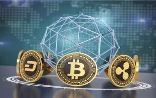 受Coinbas上架效应激励？迷因币BONK 飙涨43%