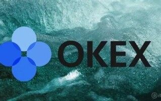 欧意交易平台app最新版 欧意交易平台app安卓版v7.1.2