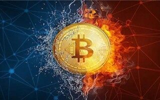 MUD与Gat.io的AMA活动揭示NFT的未来和发展前景