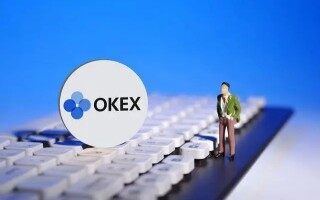 欧意交易平台app官方 ouyi交易平台app最新版V6.9.2