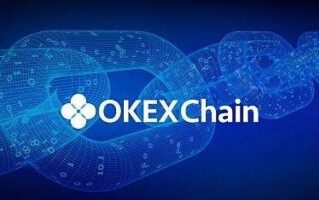 ok交易平台app最新版 ok交易平台app官方版V6.9.3