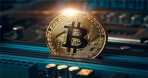 bybit交易平台怎么样 Bybit未来发展前景-第1张图片-欧意下载