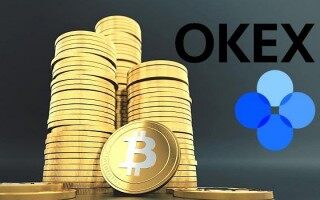 ok交易平台app官网入口 ok交易平台v6.9.2安卓版