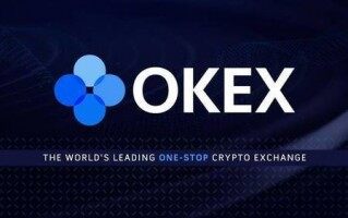ok交易平台ouyi官方注册入口 ok交易app官方授权v6.9.2