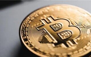 比特币 TF 获批前最值得购买的加密货币