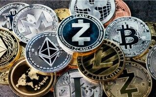 Bitgt买卖交易新手教程：以AIDOG币为例