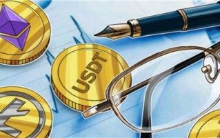 交易平台提币网络是什么意思？交易平台提币操作教程