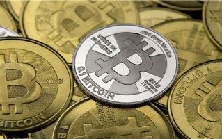 币网交易平台排名第几？BW币网交易平台常见问题合集