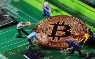 英国交易平台有哪些优势？英国交易平台交易费用怎么算？