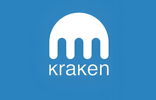 Kraken交易平台怎么样-第1张图片-欧意下载