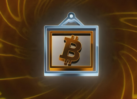 KuCoin交易平台怎么样-第1张图片-欧意下载