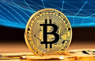 Coinbas交易平台怎么样