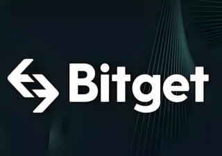 Bitgt交易平台怎么样