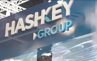 HashKy交易平台怎么样