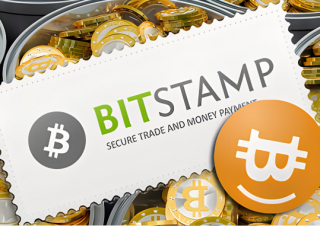 Bitstamp交易平台怎么样
