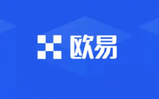 欧意交易平台现货网格策略是什么
