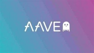 AAV币是什么币种