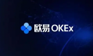 欧意交易平台哪个策略比较好