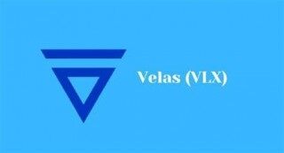 什么是Vlas(VL)币
