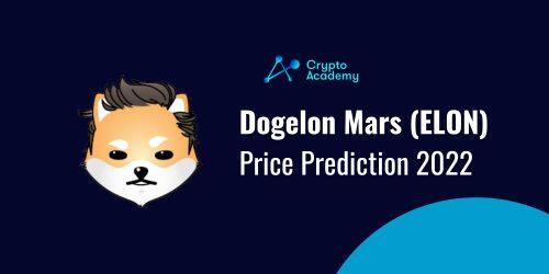 什么是Dogelon Mars(ELON)币-第1张图片-欧意下载