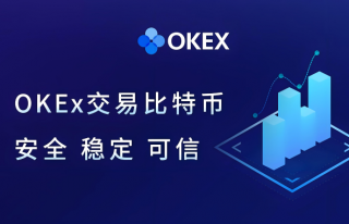 欧意交易平台杠杆交易有什么优势