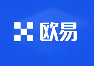 欧意交易平台支持跨链转账吗